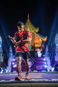 BIB: 
                            <button type="button" onclick="openModal(22646520)" class="btn btn-primary btn-sm float-right btn-popup" data-toggle="modal" data-target=".modal-high-quality">
                        <i class="fas fa-shopping-cart"></i> Add to Cart
                    </button>
                                            <button type="button" onclick="isThisMe(22646520, true)" class="btn btn-success btn-sm float-right btn-popup btn-isme hidden" data-toggle="tooltip" data-placement="bottom" title="นี่คือรูปของคุณใช่ไหม คลิกที่นี่เพื่อเอาเข้าอัลบั้ม">
                        <i class="fas fa-plus"></i> Add to album
                    </button>
                    <button type="button" onclick="isThisMe(22646520, false)" class="btn btn-warning btn-sm float-right btn-popup btn-isnotme hidden">
                        <i class="fas fa-ban"></i> Remove from album
                    </button>